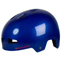 Endura - Pisspot Helm - Casque De Cyclisme -Scott || Uvex || Smith Soldes Magasin endura pisspot helm casque de cyclisme 3