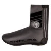 Endura - Rennrad Überschuh - Sur-chaussures -Scott || Uvex || Smith Soldes Magasin endura rennrad ueberschuh sur chaussures