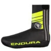 Endura - Rennradüberschuh - Sur-chaussures -Scott || Uvex || Smith Soldes Magasin endura rennradueberschuh sur chaussures