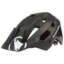 Endura - Singletrack Mips Helmet - Casque De Cyclisme 10 Endura - Singletrack Mips Helmet - Casque De Cyclisme -Scott || Uvex || Smith Soldes Magasin endura singletrack mips helmet casque de cyclisme 1