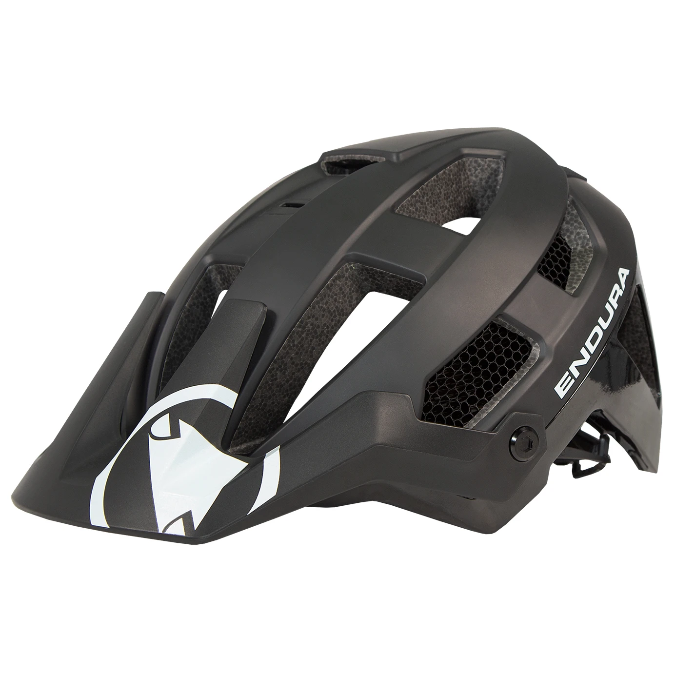 Endura - Singletrack Mips Helmet - Casque De Cyclisme 5 Endura - Singletrack Mips Helmet - Casque De Cyclisme – Image 3
