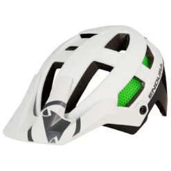 Endura - Singletrack Mips Helmet - Casque De Cyclisme 11 Endura - Singletrack Mips Helmet - Casque De Cyclisme -Scott || Uvex || Smith Soldes Magasin endura singletrack mips helmet casque de cyclisme 2