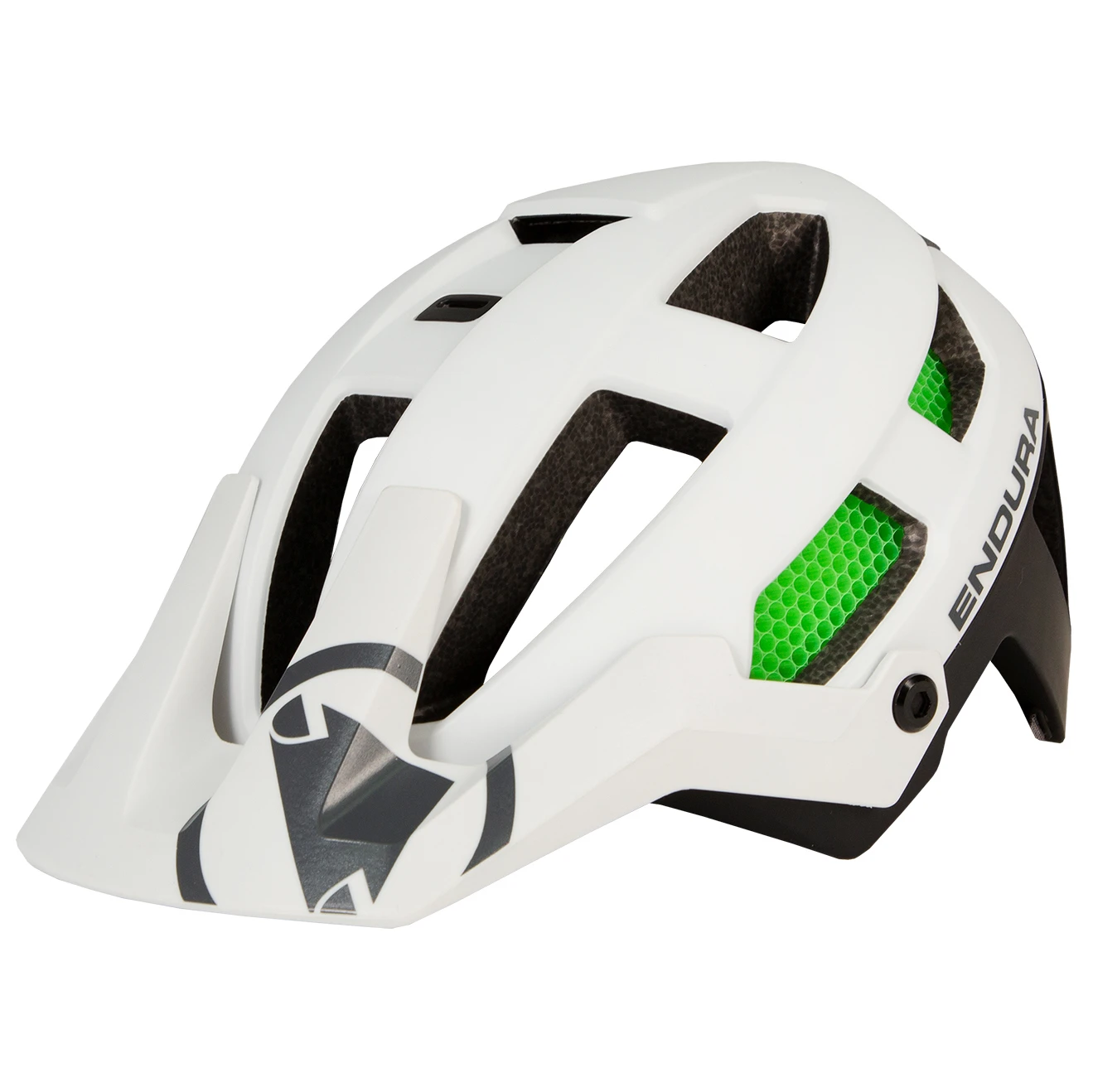 Endura - Singletrack Mips Helmet - Casque De Cyclisme 6 Endura - Singletrack Mips Helmet - Casque De Cyclisme – Image 4