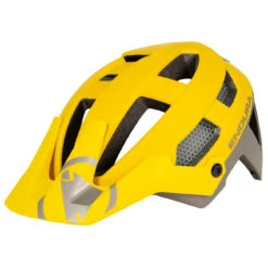 Endura - Singletrack Mips Helmet - Casque De Cyclisme 12 Endura - Singletrack Mips Helmet - Casque De Cyclisme -Scott || Uvex || Smith Soldes Magasin endura singletrack mips helmet casque de cyclisme 3