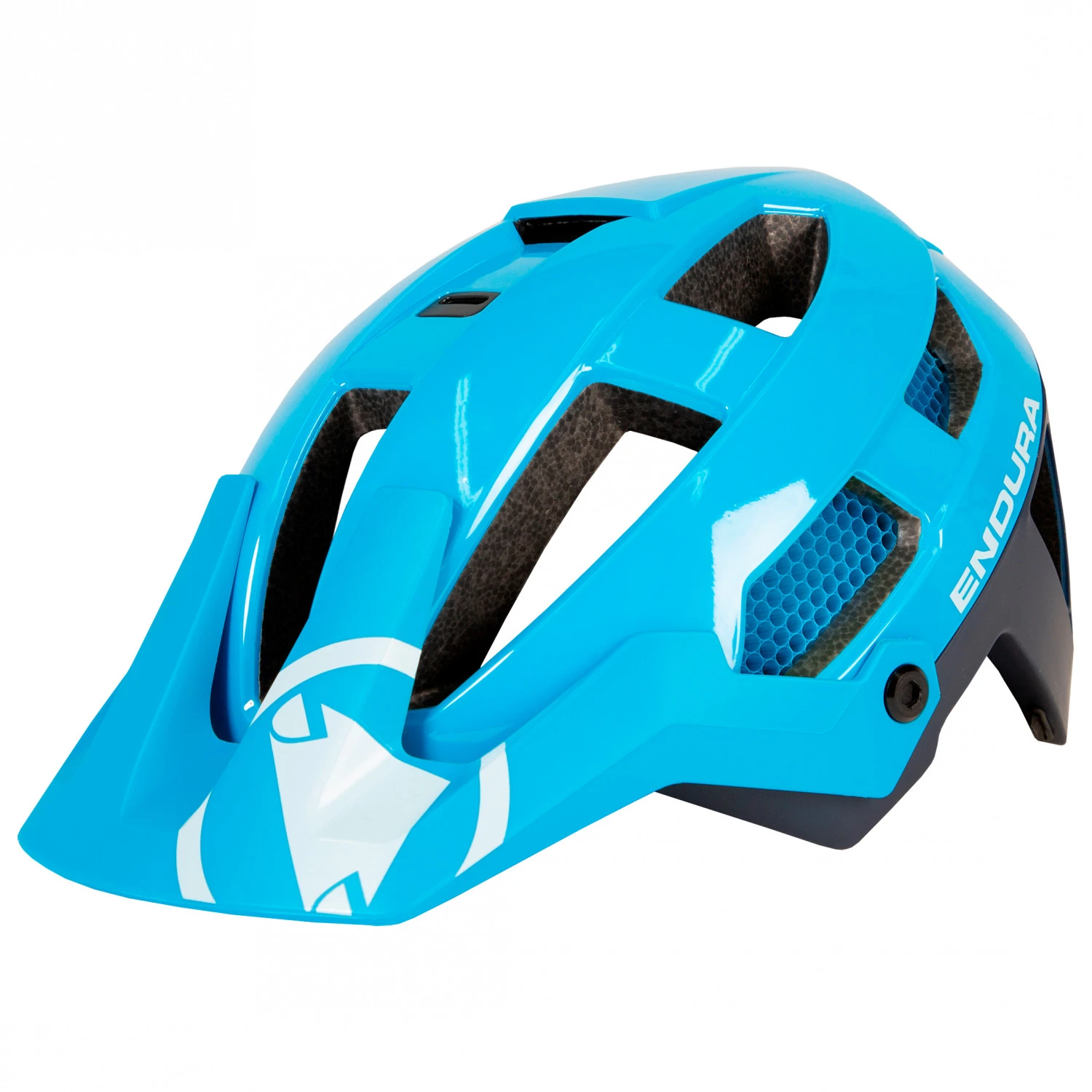 Endura - Singletrack Mips Helmet - Casque De Cyclisme 8 Endura - Singletrack Mips Helmet - Casque De Cyclisme – Image 6