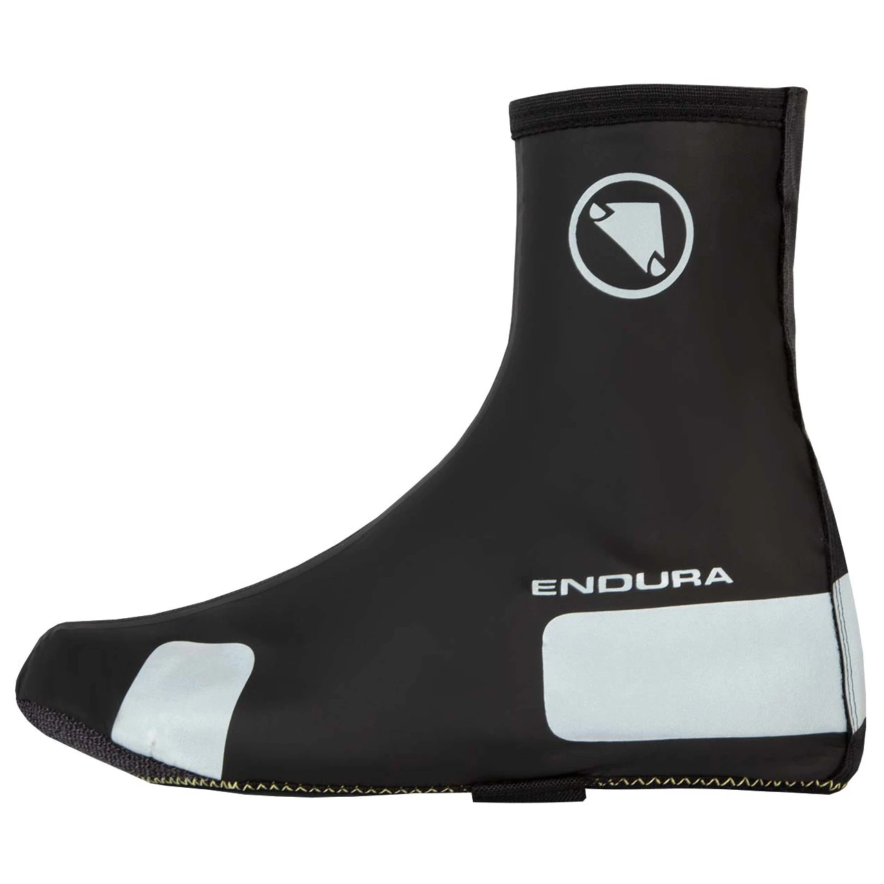Endura - Urban Luminite Überschuh - Sur-chaussures 4 Endura - Urban Luminite Überschuh - Sur-chaussures – Image 2