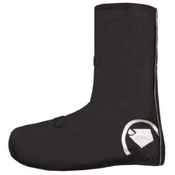 Endura - WP Gaiter Überschuh - Sur-chaussures