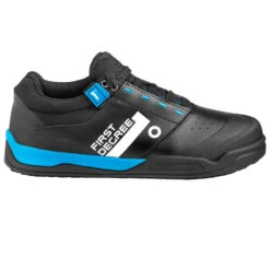 FIRST DEGREE - F1 - Chaussures De Cyclisme