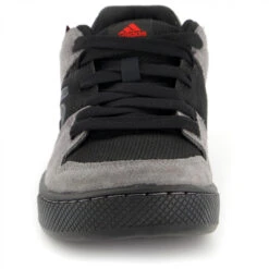 Five Ten - Freerider - Chaussures De Cyclisme -Scott || Uvex || Smith Soldes Magasin five ten freerider chaussures de cyclisme bf detail 3