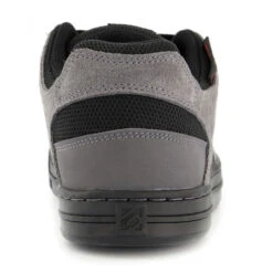 Five Ten - Freerider - Chaussures De Cyclisme -Scott || Uvex || Smith Soldes Magasin five ten freerider chaussures de cyclisme bf detail 6