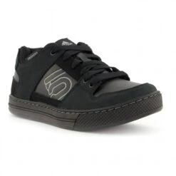 Scott || Uvex || Smith Soldes Magasin -Scott || Uvex || Smith Soldes Magasin five ten freerider dlx chaussures de cyclisme detail 2