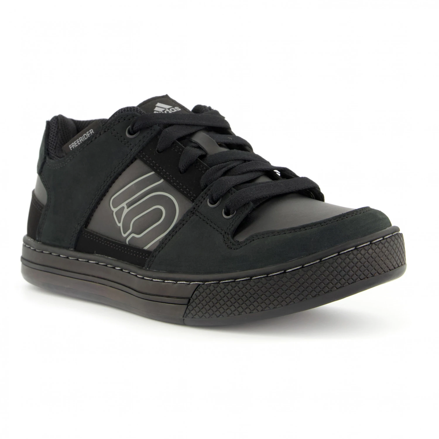 Five Ten - Freerider DLX - Chaussures De Cyclisme 4 Five Ten - Freerider DLX - Chaussures De Cyclisme – Image 2