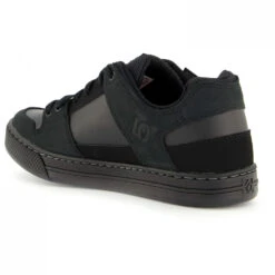 Five Ten - Freerider DLX - Chaussures De Cyclisme 12 Five Ten - Freerider DLX - Chaussures De Cyclisme -Scott || Uvex || Smith Soldes Magasin five ten freerider dlx chaussures de cyclisme detail 5