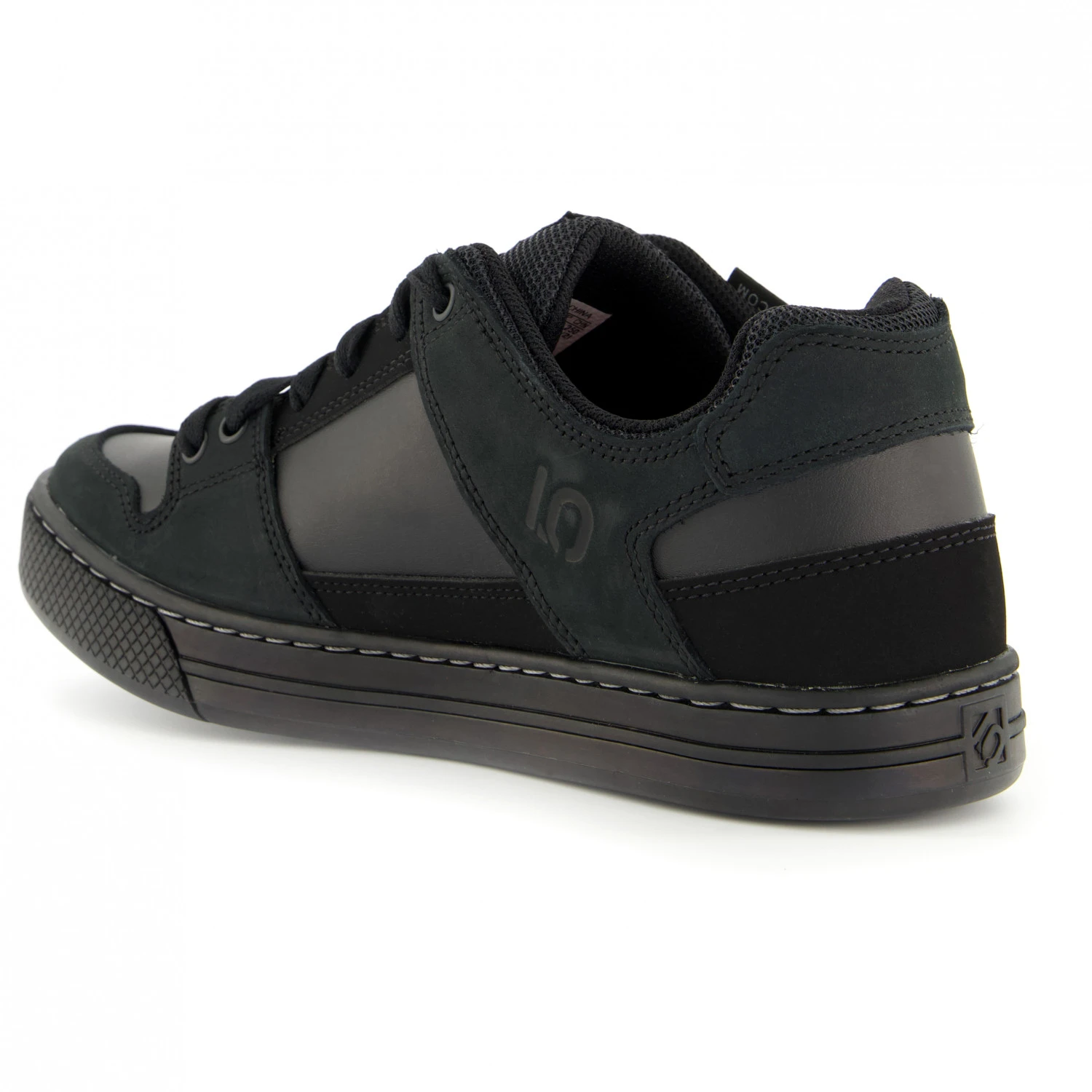 Five Ten - Freerider DLX - Chaussures De Cyclisme 7 Five Ten - Freerider DLX - Chaussures De Cyclisme – Image 5