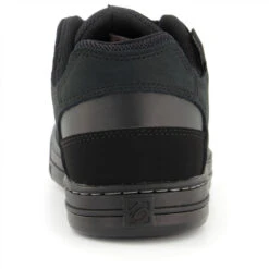 Five Ten - Freerider DLX - Chaussures De Cyclisme 13 Five Ten - Freerider DLX - Chaussures De Cyclisme -Scott || Uvex || Smith Soldes Magasin five ten freerider dlx chaussures de cyclisme detail 6