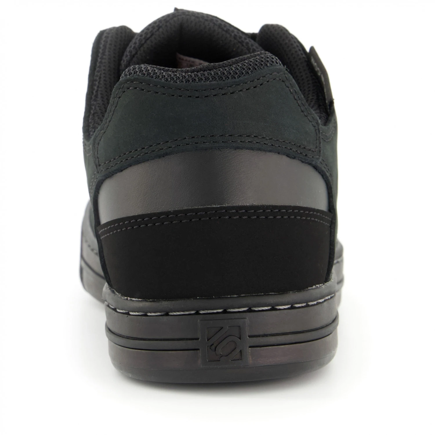 Five Ten - Freerider DLX - Chaussures De Cyclisme 8 Five Ten - Freerider DLX - Chaussures De Cyclisme – Image 6