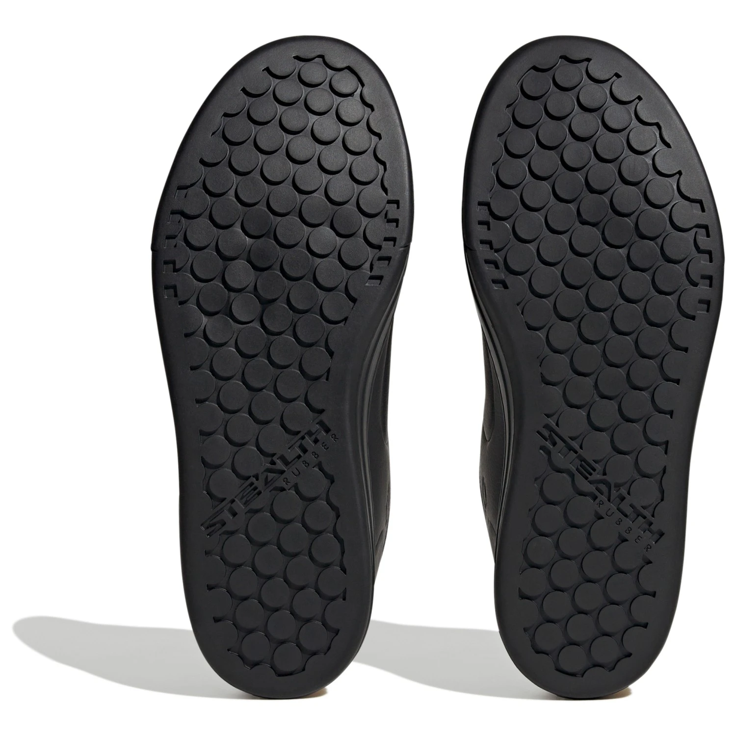 Five Ten - Freerider EPS - Chaussures De Cyclisme 4 Five Ten - Freerider EPS - Chaussures De Cyclisme – Image 2