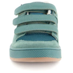 Five Ten - Freerider Kids VCS - Chaussures De Cyclisme 10 Five Ten - Freerider Kids VCS - Chaussures De Cyclisme -Scott || Uvex || Smith Soldes Magasin five ten freerider kids vcs chaussures de cyclisme detail 3