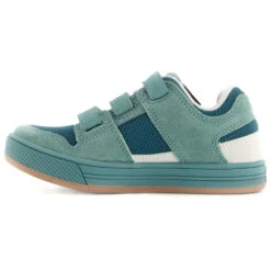 Five Ten - Freerider Kids VCS - Chaussures De Cyclisme 11 Five Ten - Freerider Kids VCS - Chaussures De Cyclisme -Scott || Uvex || Smith Soldes Magasin five ten freerider kids vcs chaussures de cyclisme detail 4