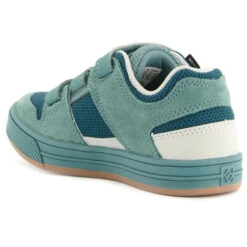 Five Ten - Freerider Kids VCS - Chaussures De Cyclisme 12 Five Ten - Freerider Kids VCS - Chaussures De Cyclisme -Scott || Uvex || Smith Soldes Magasin five ten freerider kids vcs chaussures de cyclisme detail 5