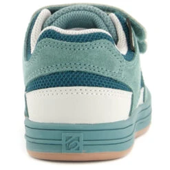 Five Ten - Freerider Kids VCS - Chaussures De Cyclisme 13 Five Ten - Freerider Kids VCS - Chaussures De Cyclisme -Scott || Uvex || Smith Soldes Magasin five ten freerider kids vcs chaussures de cyclisme detail 6