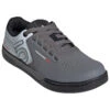 Five Ten - Freerider Pro - Chaussures De Cyclisme 2 Five Ten - Freerider Pro - Chaussures De Cyclisme -Scott || Uvex || Smith Soldes Magasin five ten freerider pro chaussures de cyclisme