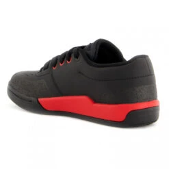 Five Ten - Freerider Pro - Chaussures De Cyclisme -Scott || Uvex || Smith Soldes Magasin five ten freerider pro chaussures de cyclisme detail 5