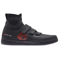 Five Ten - Freerider Pro Mid Vcs - Chaussures De Cyclisme