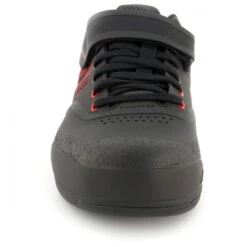 Five Ten - Hellcat Pro - Chaussures De Cyclisme -Scott || Uvex || Smith Soldes Magasin five ten hellcat pro chaussures de cyclisme detail 3