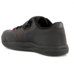 Five Ten - Hellcat Pro - Chaussures De Cyclisme -Scott || Uvex || Smith Soldes Magasin five ten hellcat pro chaussures de cyclisme detail 5