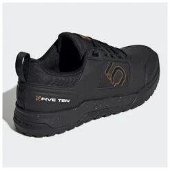 Five Ten - Impact Pro - Chaussures De Cyclisme -Scott || Uvex || Smith Soldes Magasin five ten impact pro chaussures de cyclisme detail 3