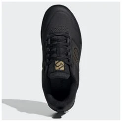 Five Ten - Impact Pro - Chaussures De Cyclisme -Scott || Uvex || Smith Soldes Magasin five ten impact pro chaussures de cyclisme detail 5