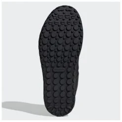 Five Ten - Impact Pro - Chaussures De Cyclisme -Scott || Uvex || Smith Soldes Magasin five ten impact pro chaussures de cyclisme detail 6