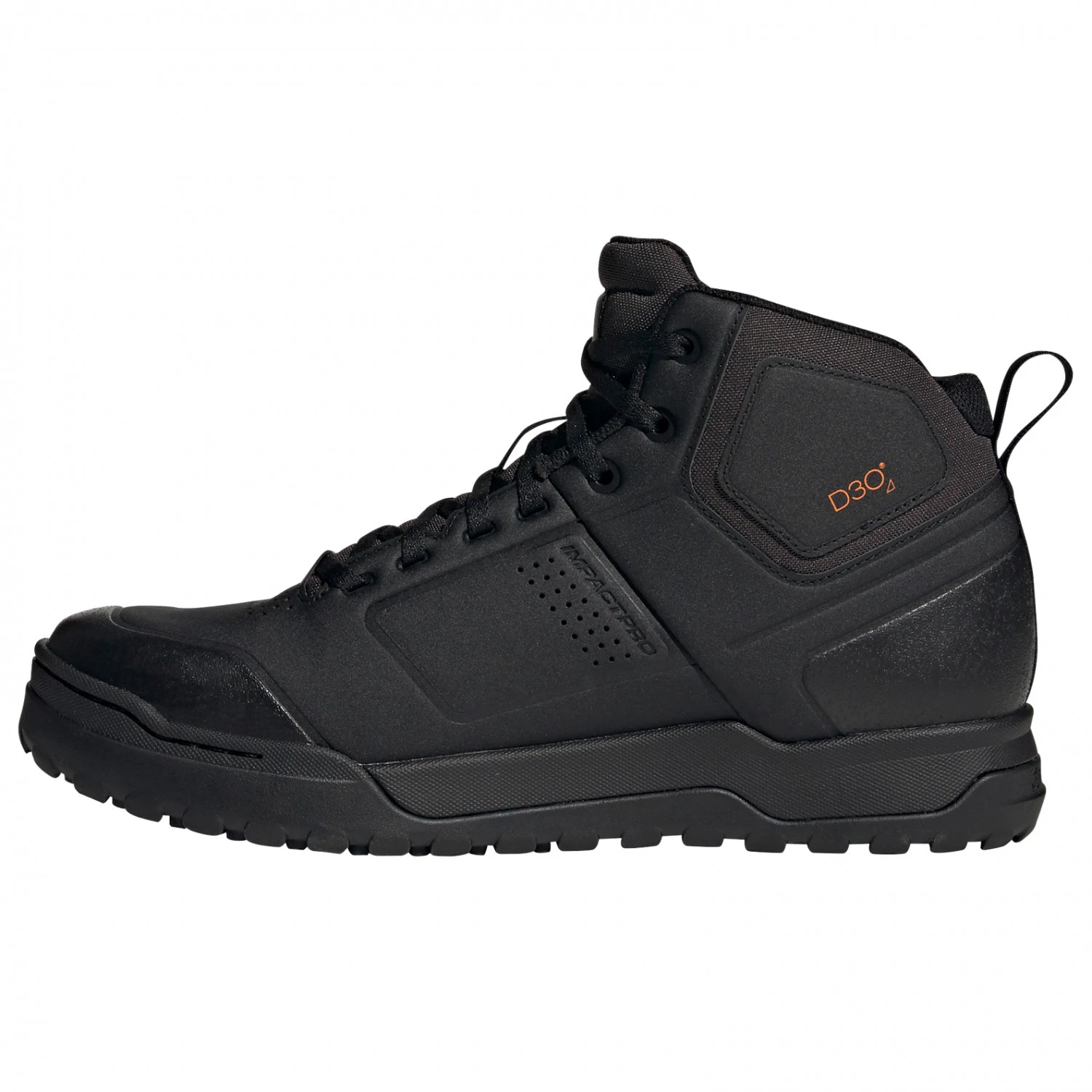 Five Ten - Impact Pro Mid Pro - Chaussures De Cyclisme 5 Five Ten - Impact Pro Mid Pro - Chaussures De Cyclisme – Image 3