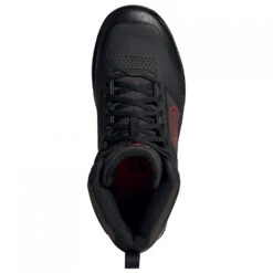 Five Ten - Impact Pro Mid Pro - Chaussures De Cyclisme 12 Five Ten - Impact Pro Mid Pro - Chaussures De Cyclisme -Scott || Uvex || Smith Soldes Magasin five ten impact pro mid pro chaussures de cyclisme detail 5