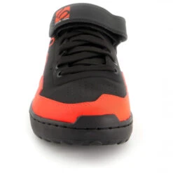 Five Ten - Kestrel Lace - Chaussures De Cyclisme -Scott || Uvex || Smith Soldes Magasin five ten kestrel lace chaussures de cyclisme detail 3