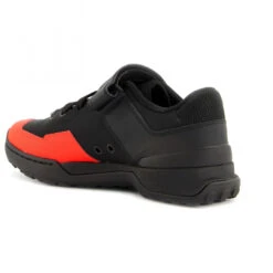 Five Ten - Kestrel Lace - Chaussures De Cyclisme -Scott || Uvex || Smith Soldes Magasin five ten kestrel lace chaussures de cyclisme detail 5