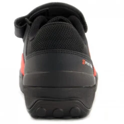 Five Ten - Kestrel Lace - Chaussures De Cyclisme -Scott || Uvex || Smith Soldes Magasin five ten kestrel lace chaussures de cyclisme detail 6