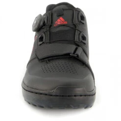 Five Ten - Kestrel Pro Boa - Chaussures De Cyclisme -Scott || Uvex || Smith Soldes Magasin five ten kestrel pro boa chaussures de cyclisme detail 3