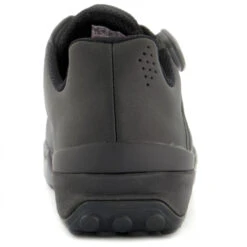 Five Ten - Kestrel Pro Boa - Chaussures De Cyclisme -Scott || Uvex || Smith Soldes Magasin five ten kestrel pro boa chaussures de cyclisme detail 6