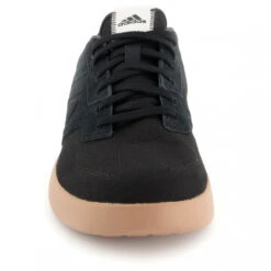 Five Ten - Sleuth - Chaussures De Cyclisme 10 Five Ten - Sleuth - Chaussures De Cyclisme -Scott || Uvex || Smith Soldes Magasin five ten sleuth chaussures de cyclisme detail 3