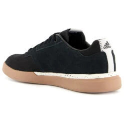 Five Ten - Sleuth - Chaussures De Cyclisme 12 Five Ten - Sleuth - Chaussures De Cyclisme -Scott || Uvex || Smith Soldes Magasin five ten sleuth chaussures de cyclisme detail 5