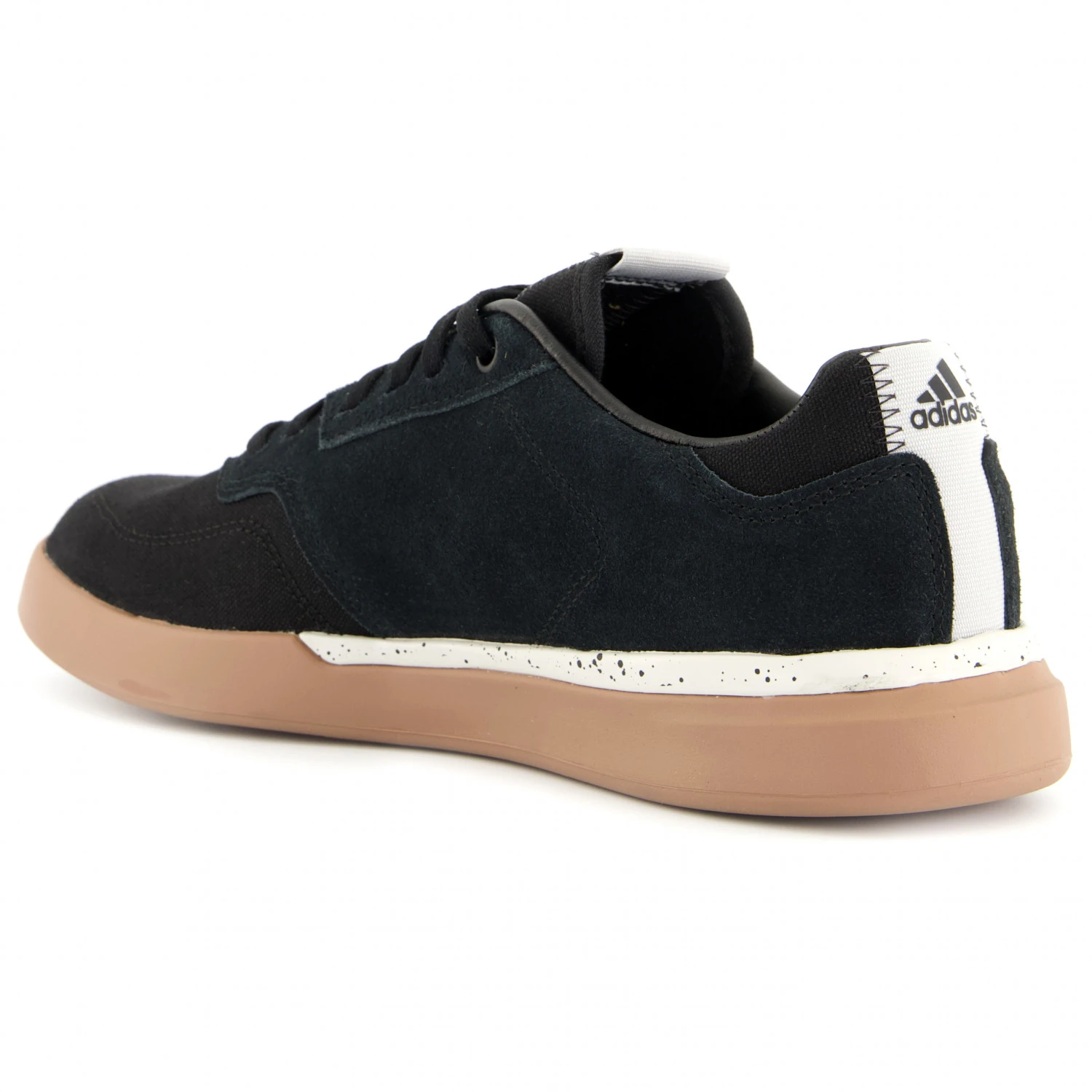 Five Ten - Sleuth - Chaussures De Cyclisme 7 Five Ten - Sleuth - Chaussures De Cyclisme – Image 5