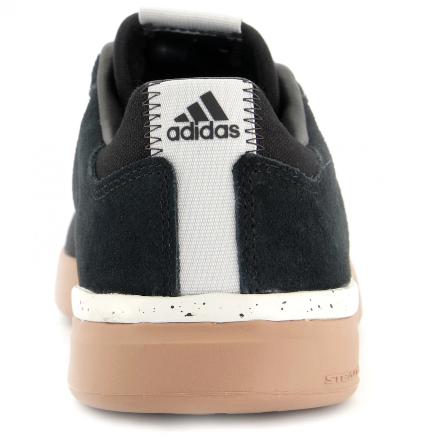 Five Ten - Sleuth - Chaussures De Cyclisme 8 Five Ten - Sleuth - Chaussures De Cyclisme – Image 6