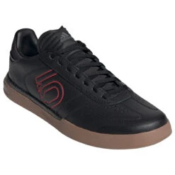 Five Ten - Sleuth DLX - Chaussures De Cyclisme
