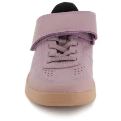 Five Ten - Sleuth DLX - Chaussures De Cyclisme -Scott || Uvex || Smith Soldes Magasin five ten sleuth dlx chaussures de cyclisme detail 3