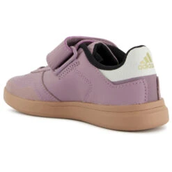 Five Ten - Sleuth DLX - Chaussures De Cyclisme -Scott || Uvex || Smith Soldes Magasin five ten sleuth dlx chaussures de cyclisme detail 5