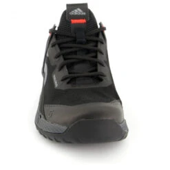 Five Ten - Trailcross LT - Chaussures De Cyclisme -Scott || Uvex || Smith Soldes Magasin five ten trailcross lt chaussures de cyclisme detail 3