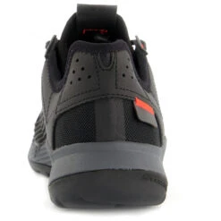 Five Ten - Trailcross LT - Chaussures De Cyclisme -Scott || Uvex || Smith Soldes Magasin five ten trailcross lt chaussures de cyclisme detail 6