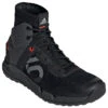 Five Ten - Trailcross Mid Pro - Chaussures De Cyclisme -Scott || Uvex || Smith Soldes Magasin five ten trailcross mid pro chaussures de cyclisme